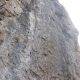 10 Via Ferrata Roca Moli Rocjumper