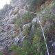 11 Via Ferrata Vall Uixo Rocjumper