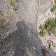 12 Via Ferrata Peco Soneja Rocjumper