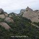 13 Via Agullolegs El Xumet Montserrat Rocjumper