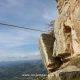 15 Via Ferrata Roca Figueral Rocjumper