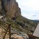 18 Via Ferrata Roca Figueral Rocjumper