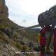 19 Via Ferrata Roca Figueral Rocjumper