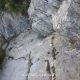 20 Via Ferrata Vall Uixo Rocjumper