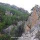 23 Via Ferrata Roca Moli Rocjumper