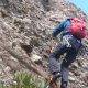 24 Via Agullolegs El Xumet Montserrat Rocjumper