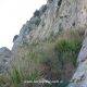 24 Via Ferrata Vall Uixo Rocjumper