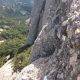 30 Via Agullolegs El Xumet Montserrat Rocjumper