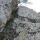 30 Via Ferrata Benitandus Rocjumper