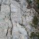 33 Cresta Clusa Sector 5 Font Freda Rocjumper