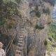 38 Via Ferrata Roca Figueral Rocjumper