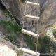 39 Via Ferrata Roca Figueral Rocjumper