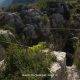 42 Via Ferrata Vall Uixo Rocjumper