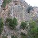 43 Via Ferrata Roca Moli Rocjumper