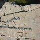 49 Via Ferrata Vall Uixo Rocjumper