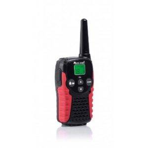 Midland G5 C Walkie Talkie