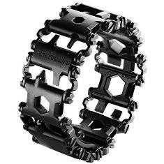 Pulsera Multiusos Leatherman Tread