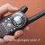 Walkie Talkie Motorola