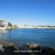 Cadaqués 