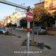 07 Gr92 Etapa4 Roses Cortalet Rocjumper
