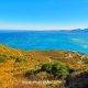 13 Gr 92 Etapa 1 Portbou Llanca Rocjumper