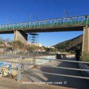 Puente de Colera