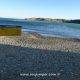 23 Gr 92 Etapa 1 Portbou Llanca Rocjumper