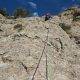 28 Via Blocaire Codolosa Montserrat Rocjumper