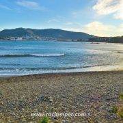 Playa del Borró