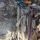 30 Via Blocaire Codolosa Montserrat Rocjumper