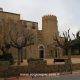 02 Gr92 Etapa10 Sant Feliu Guixols Tossa Mar Rocjumper