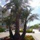 05 Gr92 Etapa9 Palamos Sant Feliu Guixols Rocjumper