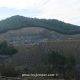 06 Tines Flequer Pont Vilomara Rocjumper