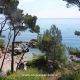 10 Gr92 Etapa9 Palamos Sant Feliu Guixols Rocjumper