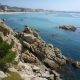 12 Gr92 Etapa9 Palamos Sant Feliu Guixols Rocjumper