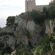 Torre de Sant Sebastià