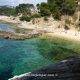 17 Gr92 Etapa9 Palamos Sant Feliu Guixols Rocjumper