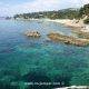 18 Gr92 Etapa9 Palamos Sant Feliu Guixols Rocjumper