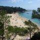 21 Gr92 Etapa9 Palamos Sant Feliu Guixols Rocjumper