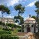 22 Gr92 Etapa9 Palamos Sant Feliu Guixols Rocjumper