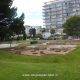 25 Gr92 Etapa9 Palamos Sant Feliu Guixols Rocjumper