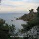 28 Gr92 Etapa8 Begur Palamos Rocjumper