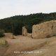 42 Gr92 Etapa10 Sant Feliu Guixols Tossa Mar Rocjumper