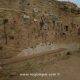 43 Gr92 Etapa10 Sant Feliu Guixols Tossa Mar Rocjumper