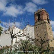 Sant Miquel de Vallmanya