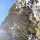 14 Via Ferrata Roc Gos Canillo Andorra Rocjumper