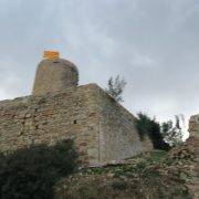 Castell de Sant Joan