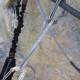 21 Via Ferrata Roc Gos Canillo Andorra Rocjumper