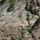 22 Via Ferrata Roc Gos Canillo Andorra Rocjumper