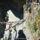 27 Via Ferrata Roc Gos Canillo Andorra Rocjumper